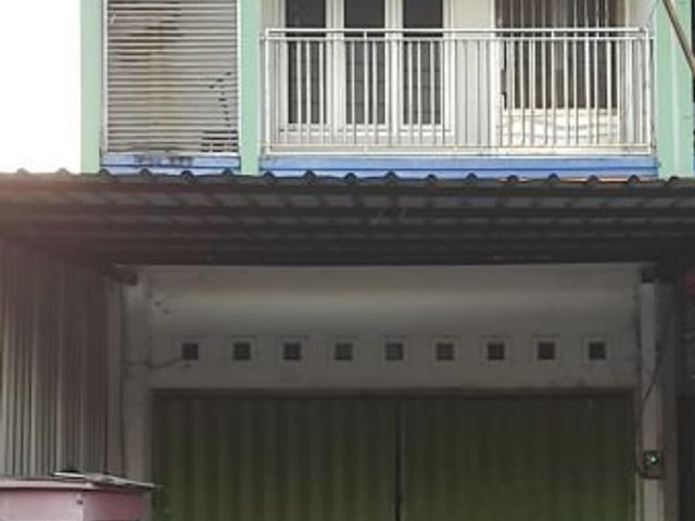 place photo 2