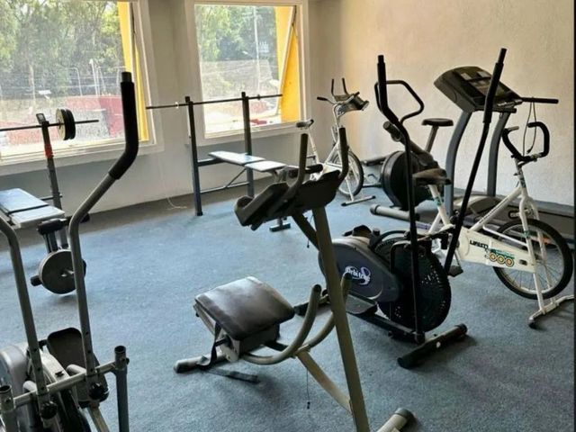 place photo 28