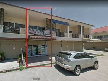place photo 2