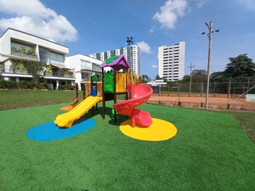 place photo 30