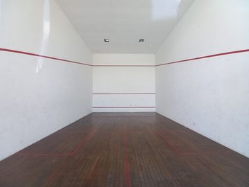 place photo 28