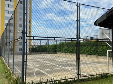 place photo 10