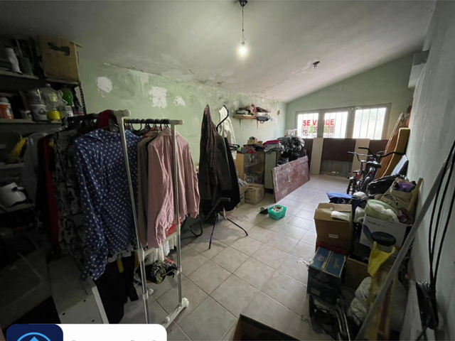 place photo 39