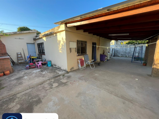 place photo 38