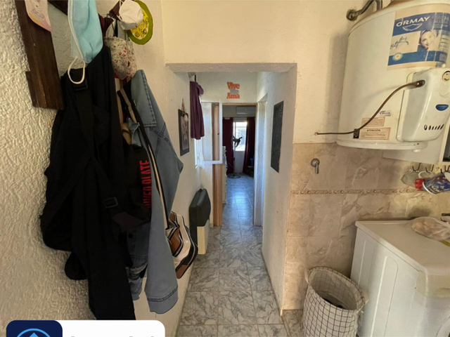 place photo 23