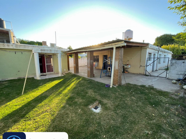 place photo 36