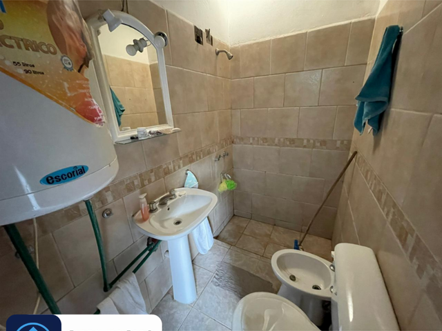 place photo 33