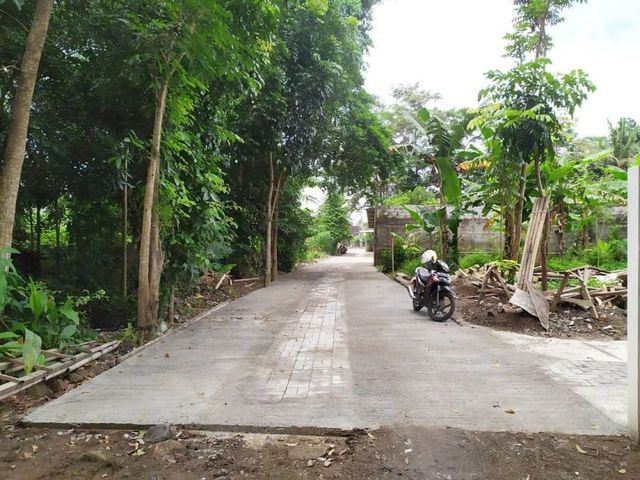 place photo 4