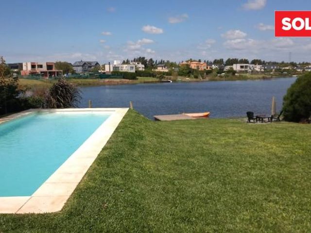 place photo 38