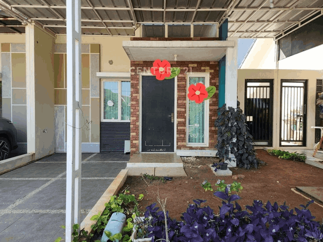 place photo 1