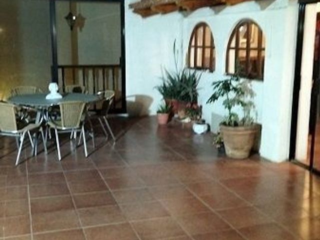place photo 24