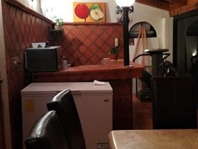 place photo 21