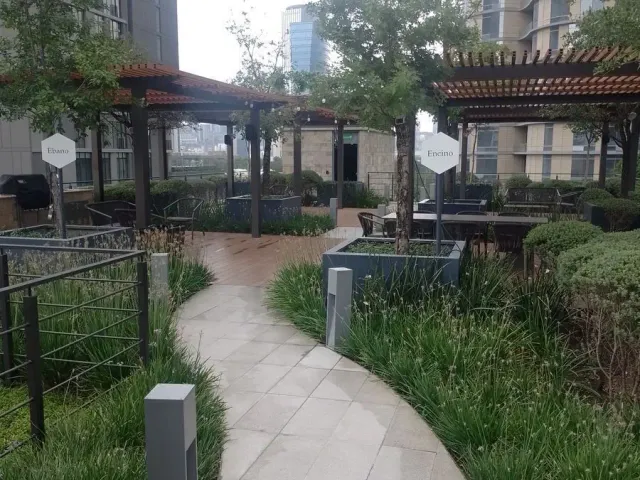 place photo 36