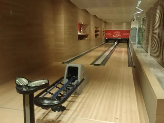 place photo 33