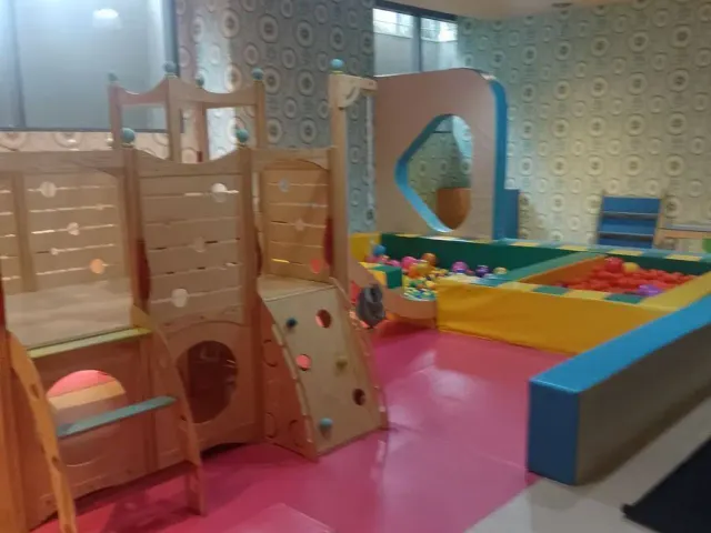 place photo 30