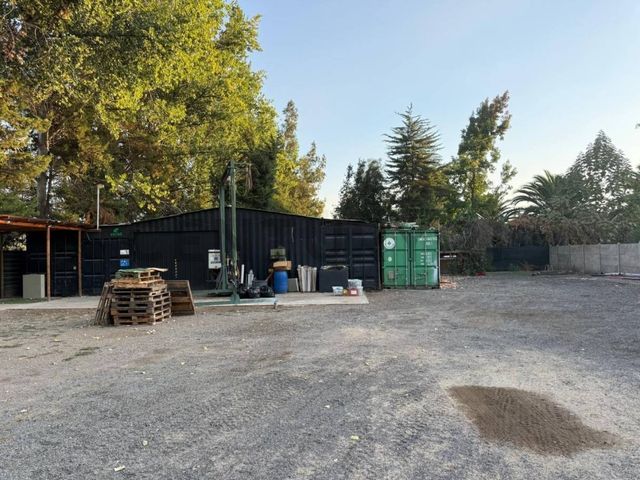 place photo 29