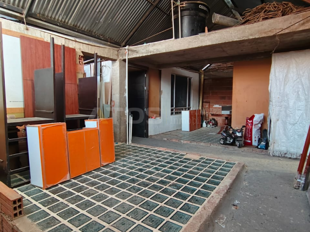 place photo 25