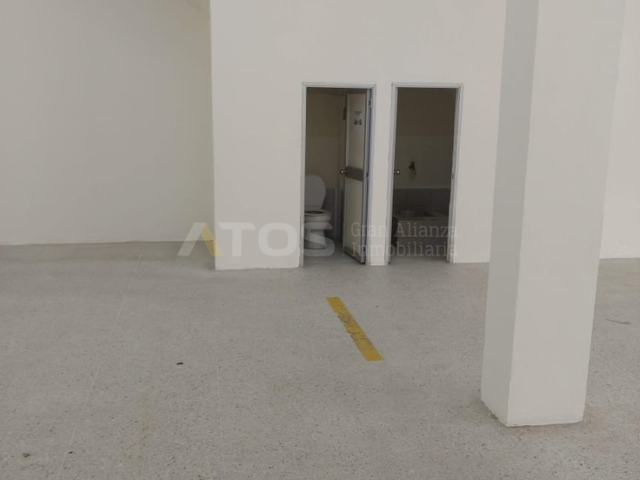 place photo 16