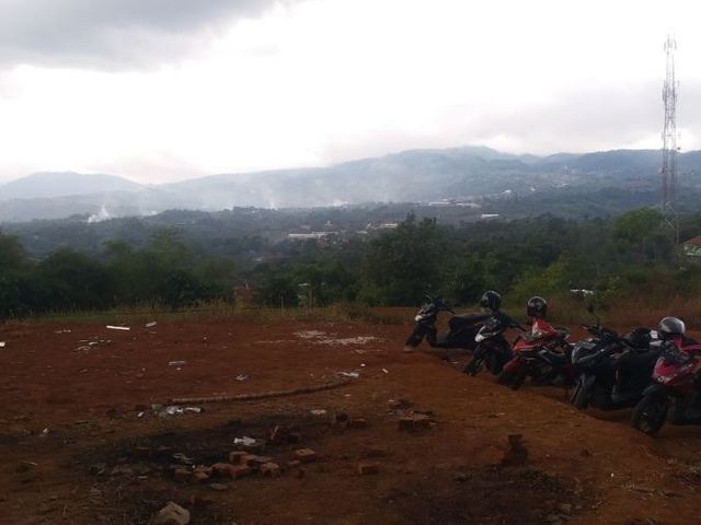 place photo 6