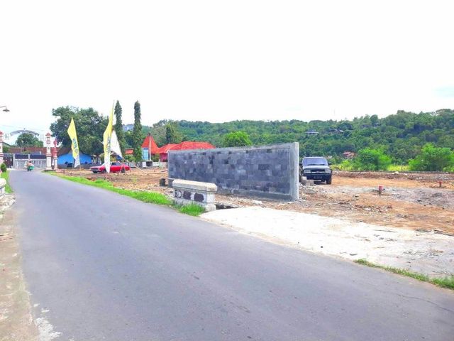 place photo 3
