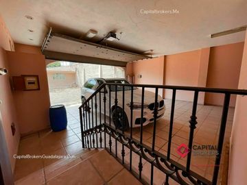 place photo 47