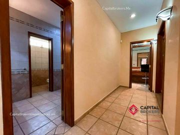 place photo 46