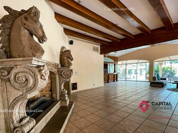 place photo 42