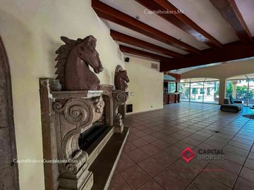 place photo 49