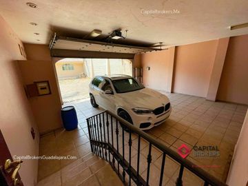 place photo 48