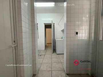 place photo 50