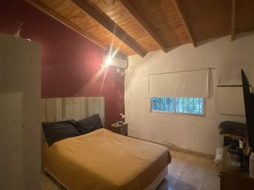 place photo 39