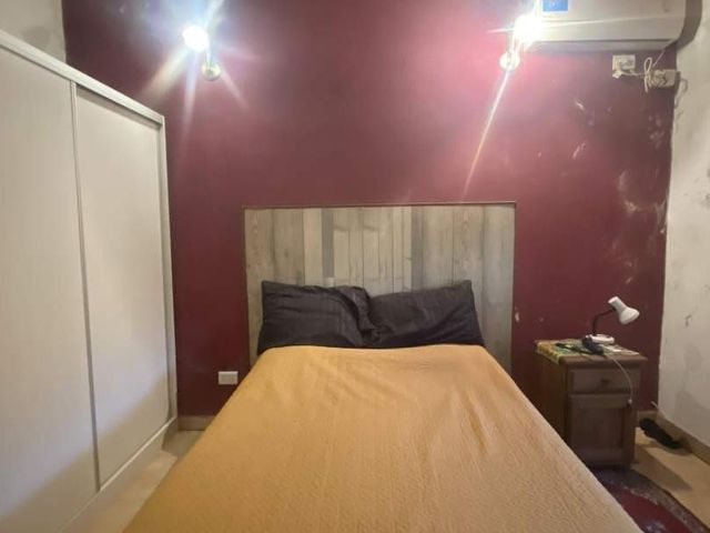 place photo 40