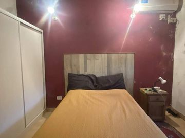place photo 40