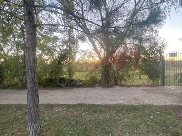 place photo 53