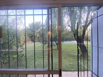 place photo 46