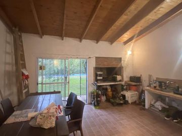 place photo 45