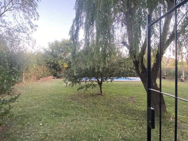 place photo 47