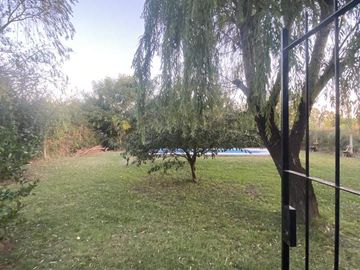 place photo 47