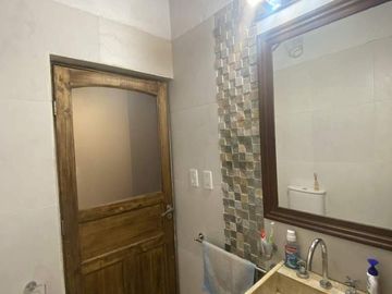 place photo 36