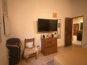 place photo 43