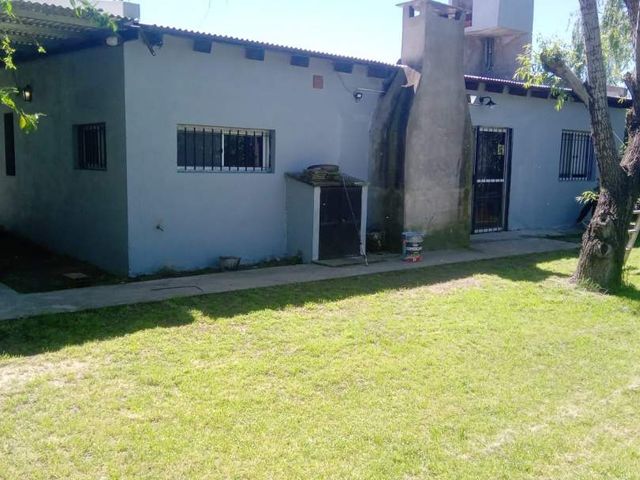 place photo 30