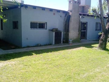 place photo 30