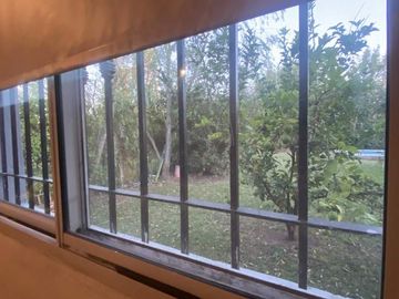 place photo 41