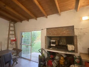 place photo 44
