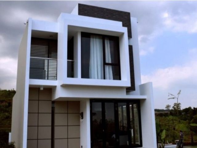 Konsultan Property Syariah