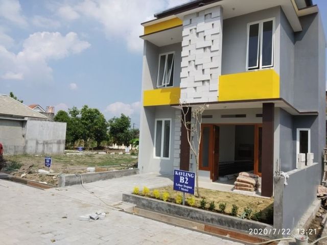 place photo 3