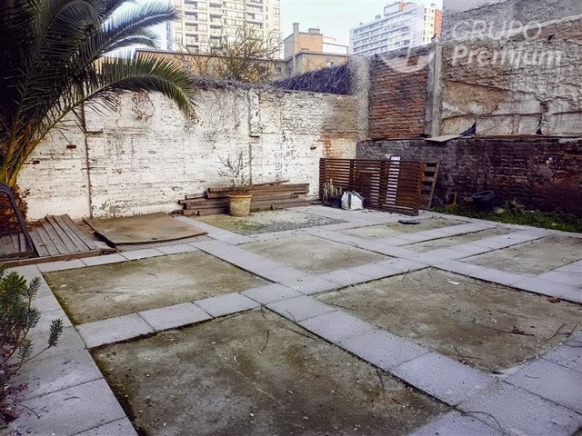place photo 28