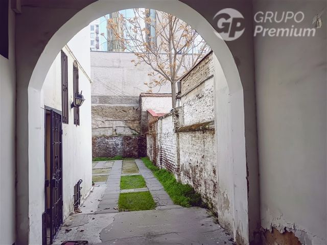 place photo 27