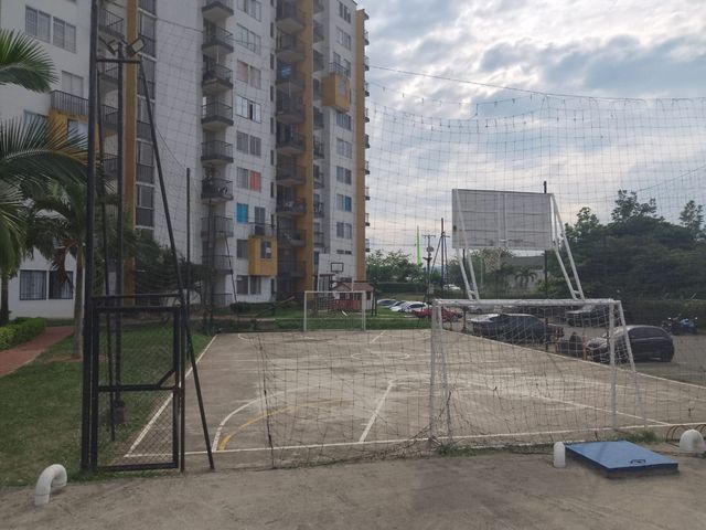 place photo 29