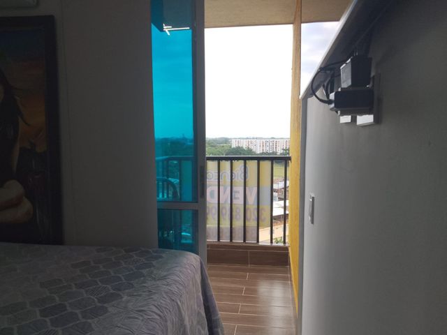 place photo 24